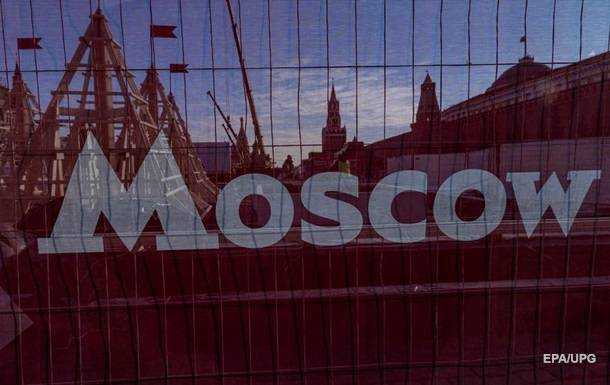 Кількість випадків COVID у Росії перевищила 9 млн