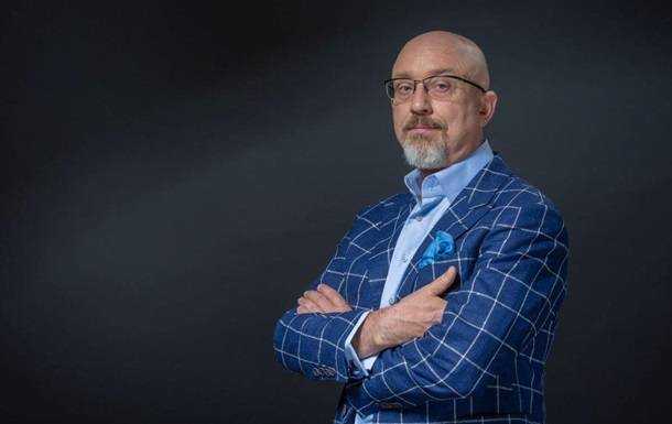Українцям погрожують відповідальністю за допомогу нелегалам