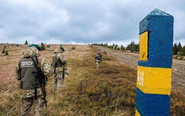 Житомирщина спрямує на кордон із Білоруссю посилення
