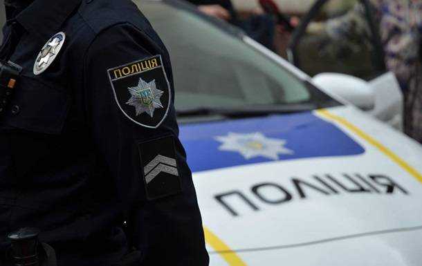 Житель Волині купив права та поскаржився в поліцію, що їх немає в Дії