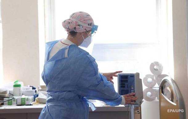 У Слузі народу розповіли, скільки зароблятимуть медики