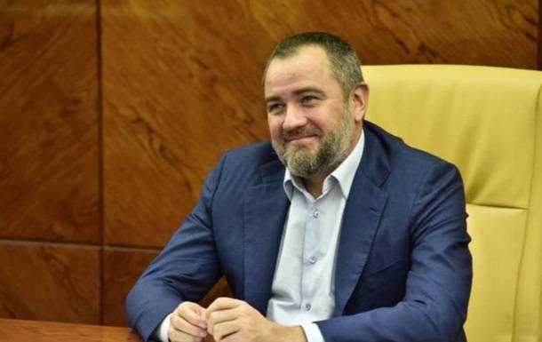 Павелко: За Кортесом полювали найкращі збірні світу, але він обрав Україну