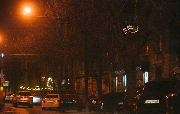 У Дніпрі масова бійка в кафе переросла у стрілянину