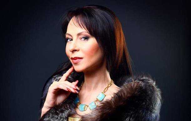 Хлєбнікова прийшла до тями після пожежі
