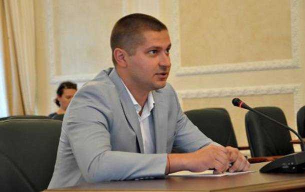 У Києві знайдено мертвим екс-суддю