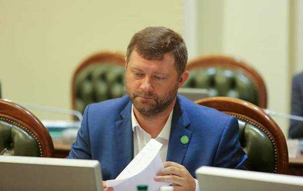 У Раді озвучили алгоритм у разі вторгнення РФ