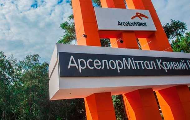 У Кривому Розі під час обвалу породи загинув шахтар