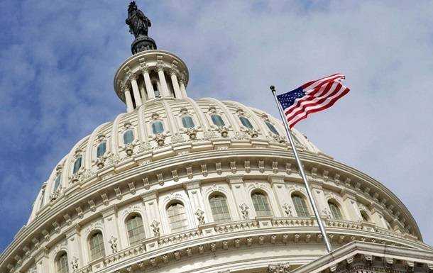 США уникли шатдауну в останній момент