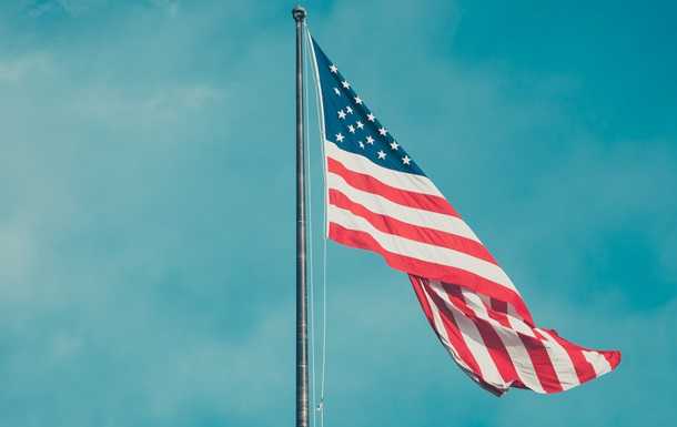 Конгрес США готує нові санкції проти Росії