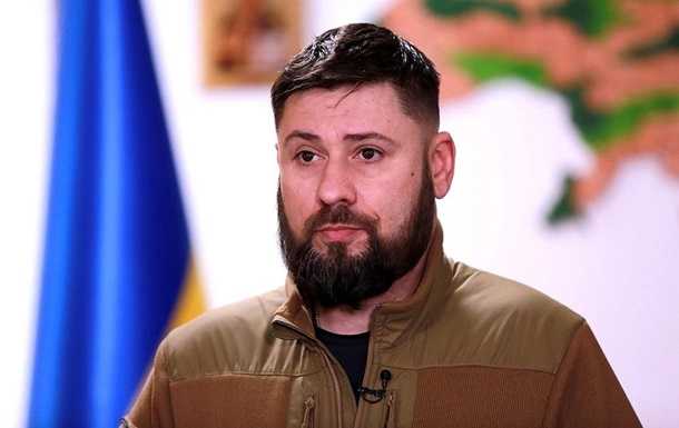 Соцмережі відреагували на скандал із заступником міністра