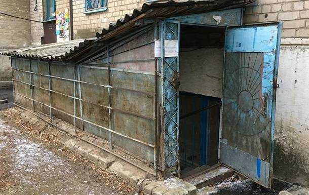 У разі військової загрози: де шукати укриття і в якому вони стані