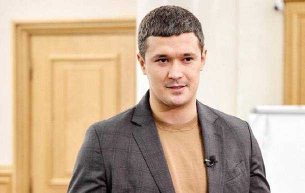 Подати заяву в поліцію можна буде онлайн