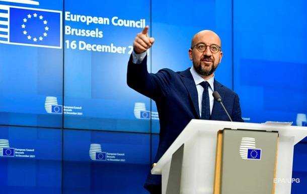 ЄС вирішив продовжити санкції проти Росії
