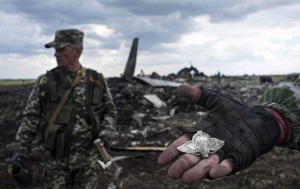 Голові ПВК Вагнер повідомили про підозру в Україні