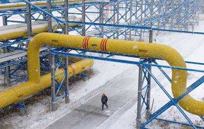 У Британії Росію звинуватили в "національній кризі"