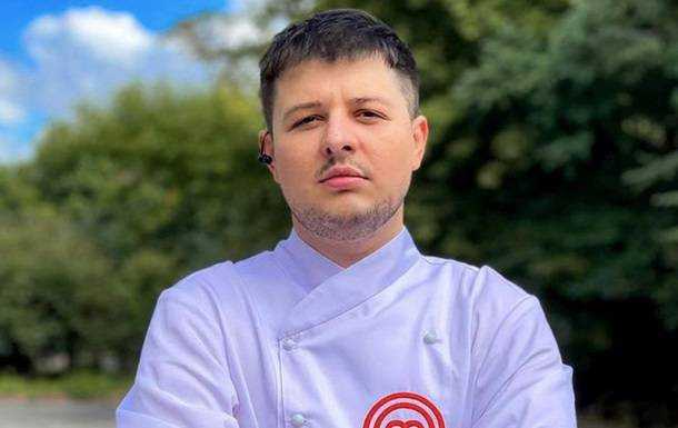 Визначено переможця МастерШеф-11: що про нього відомо