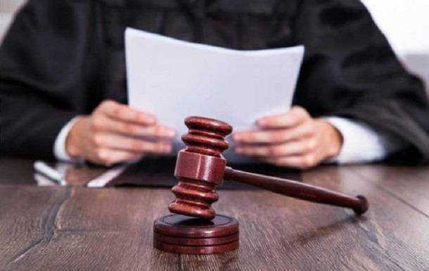 Жителька Павлограда вибачила свого ґвалтівника