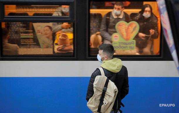 Доходи українців зросли майже на 7% - Держстат
