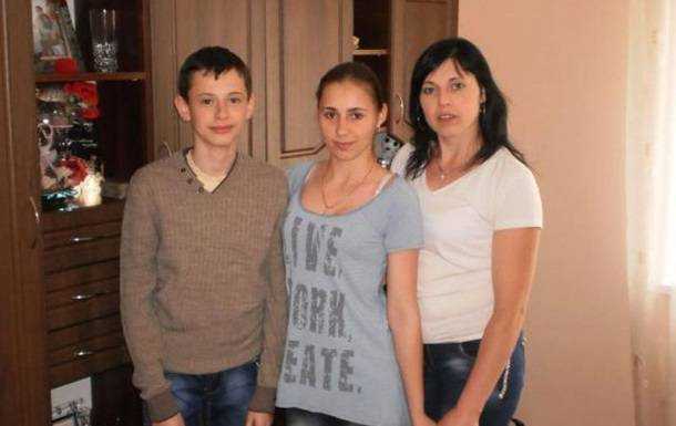 У Словаччині в ДТП загинули двоє закарпатців