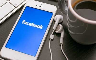 Реклама у Facebook для українців подорожчала