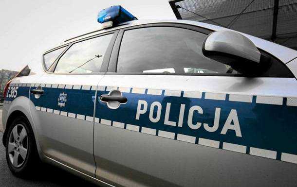 У Польщі знайдено мертвим українця: затримано 12 людей