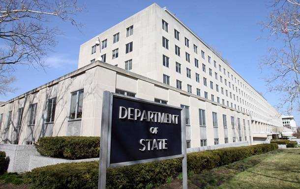 У Держдепі назвали теми переговорів із РФ у Женеві