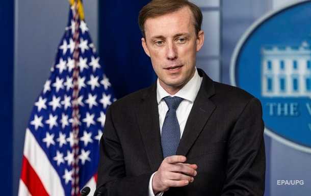 У США "розберуться", у разі розміщення військ РФ у Латинській Америці