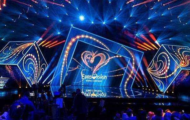 Стала відома дата Нацвідбору на Євробачення-2022