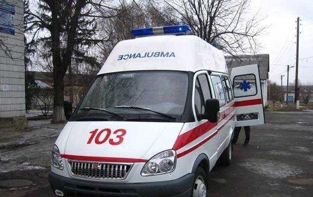 За день від чадного газу загинуло шестеро людей