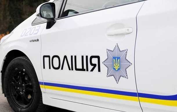 У Запорізькій області у погребі будинку знайшли труп зниклого хлопчика
