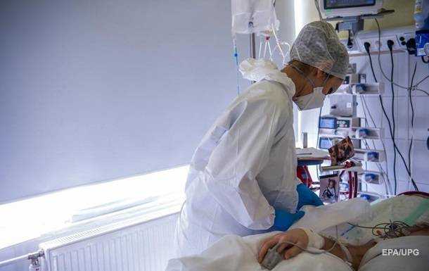 П'яний мешканець Чернігівщини вистрибнув із вікна, щоб налякати дружину