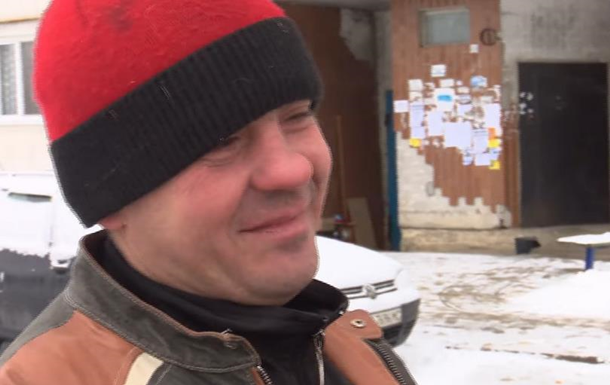 У Харкові на журналістів напав "Алкадій"