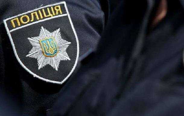 У Дніпрі внаслідок стрілянини солдата строкової служби загинули п'ятеро осіб