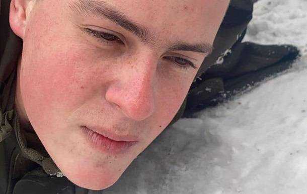 Розстріл військових у Дніпрі: стан вцілілих