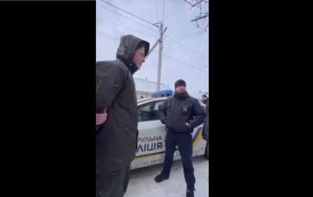 Стрілянина у Дніпрі: сім'ям загиблих виплатять компенсації