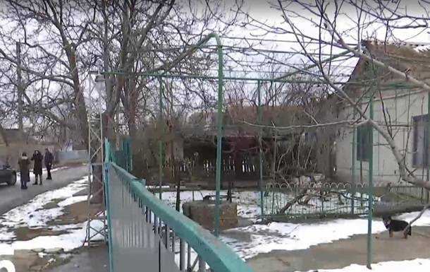 Розстріл військових у Дніпрі: односельці вбивці розповіли про його сім'ю
