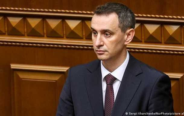 З квітня антибіотики в Україні продаватимуть лише за електроним рецептом