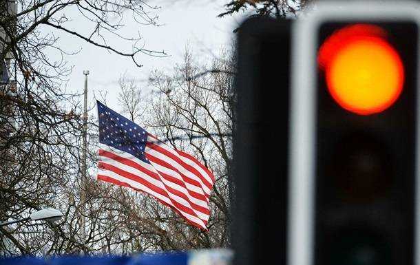 США готові послабити промисловий потенціал РФ