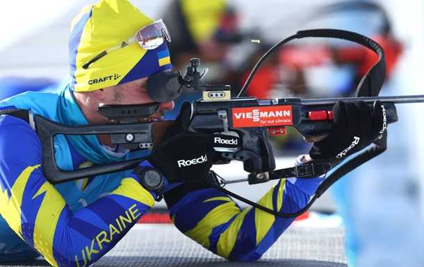 Олімпіада-2022: Стали відомі суми призових за медалі
