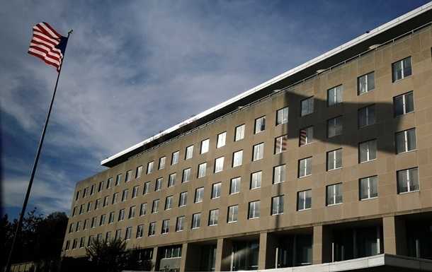 США отримали відповідь Росії на гарантії безпеки
