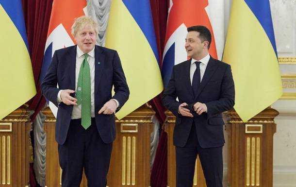 В ОП розповіли про підсумки дипломатичної активності Зеленського