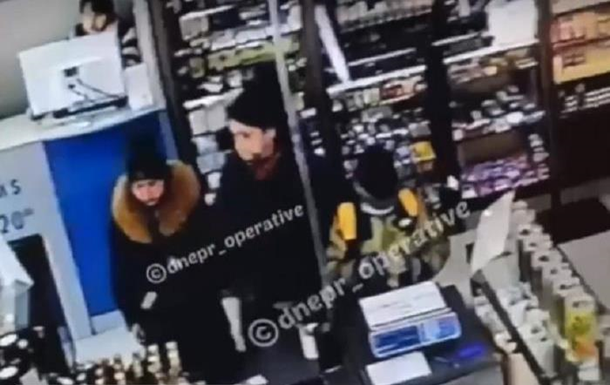 У Миколаївській області хлопець вкрав сумку та оформив вісім кредитів