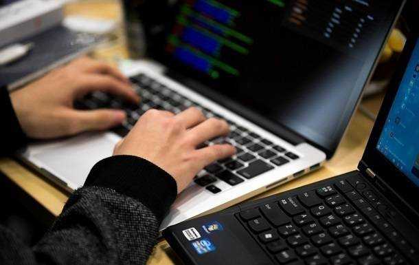 Мінцифри має намір реформувати уроки інформатики у школах