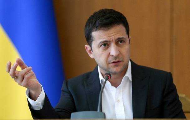 Зеленський: ми вже досягли стратегічного перелому у війні з Росією