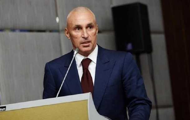 На водія Ярославського відкрили справу за надання неправдивих свідчень