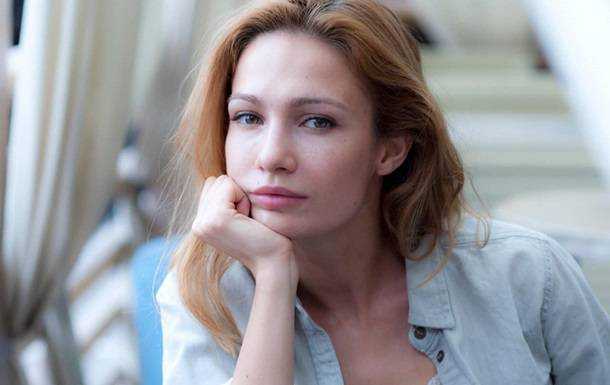 Померла зірка фільму Стиляги