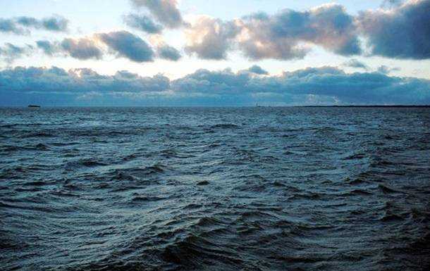 Росія скасувала перекриття морів