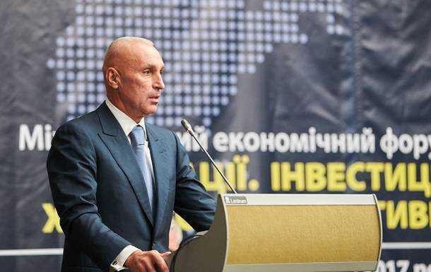 Ярославського викликають на допит через ДТП