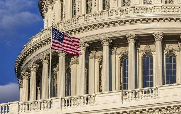 У США заговорили про санкції проти Білорусі за допомогу в агресії РФ