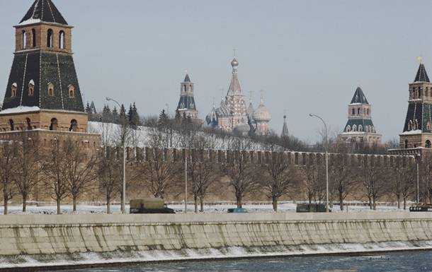 Кремль прокоментував розмову Байдена та Путіна